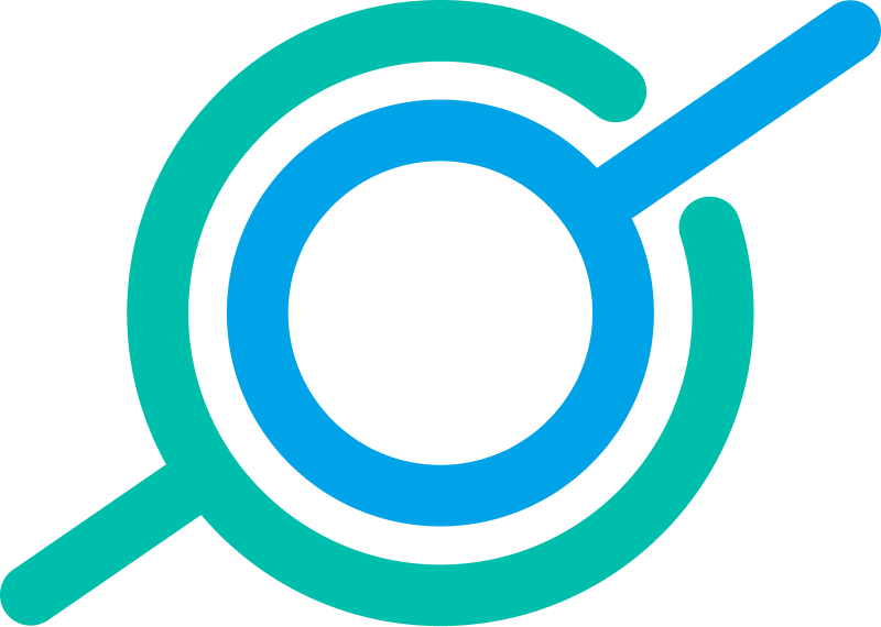 GoSearch Logo
